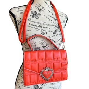 Orange Jing Pin Piju